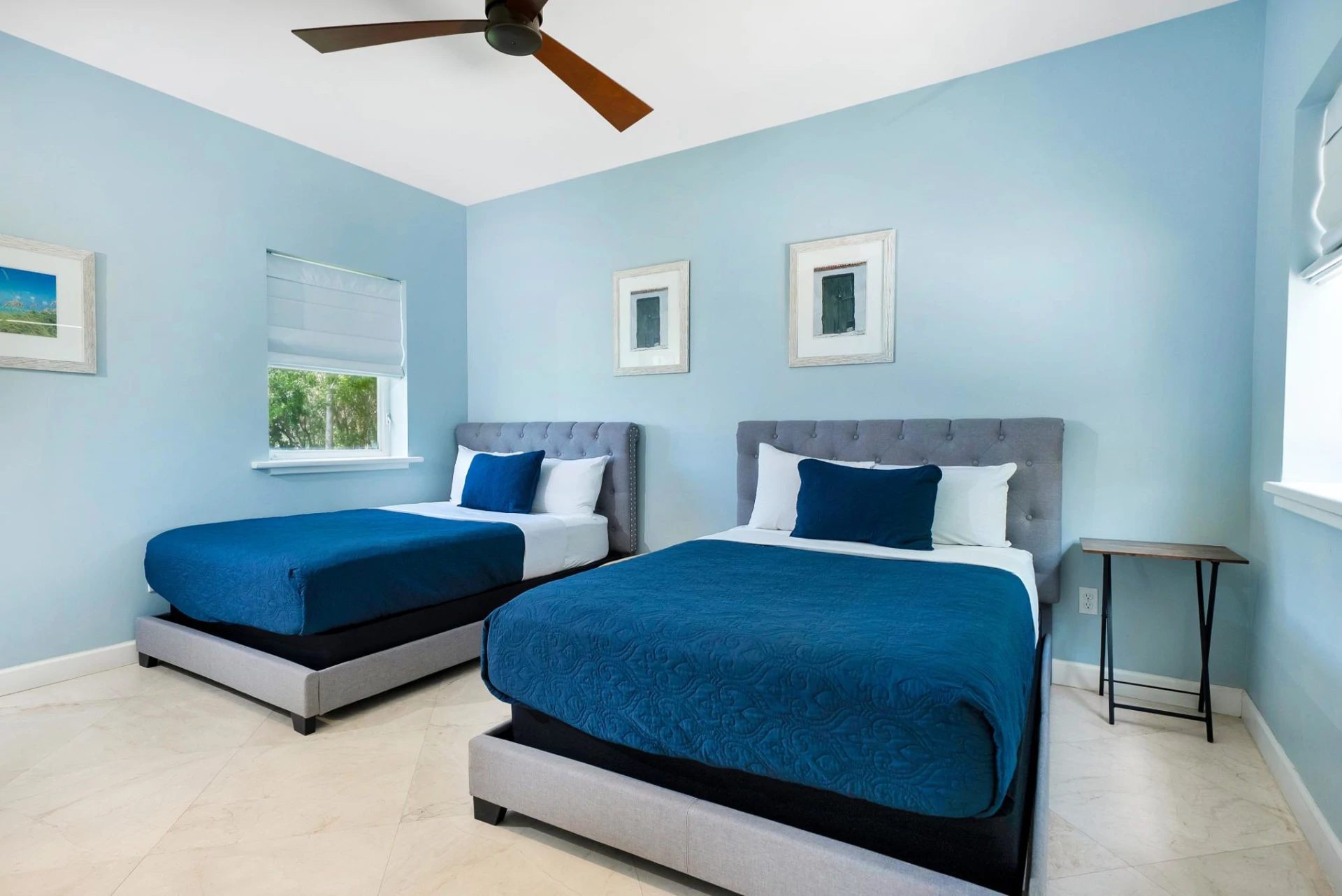 Turtle Tail Estate - Gallery image 58