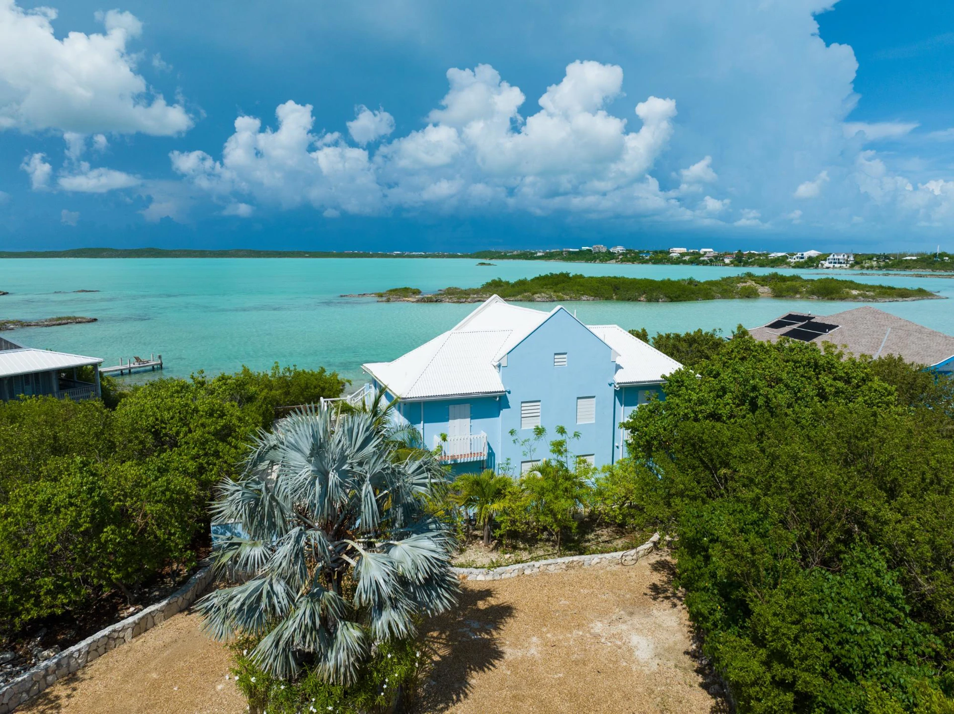 JUAN DEL MAR - Gallery image 33