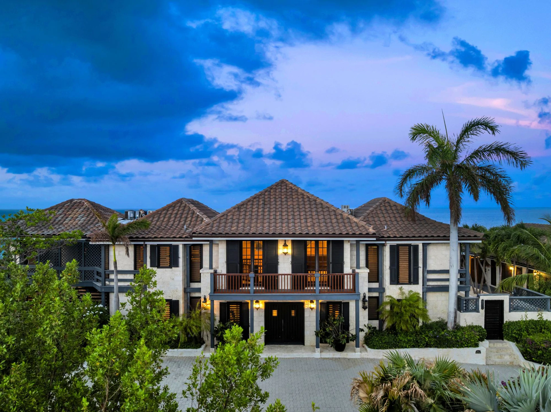 VILLA SEA CLIFF - Gallery image 6