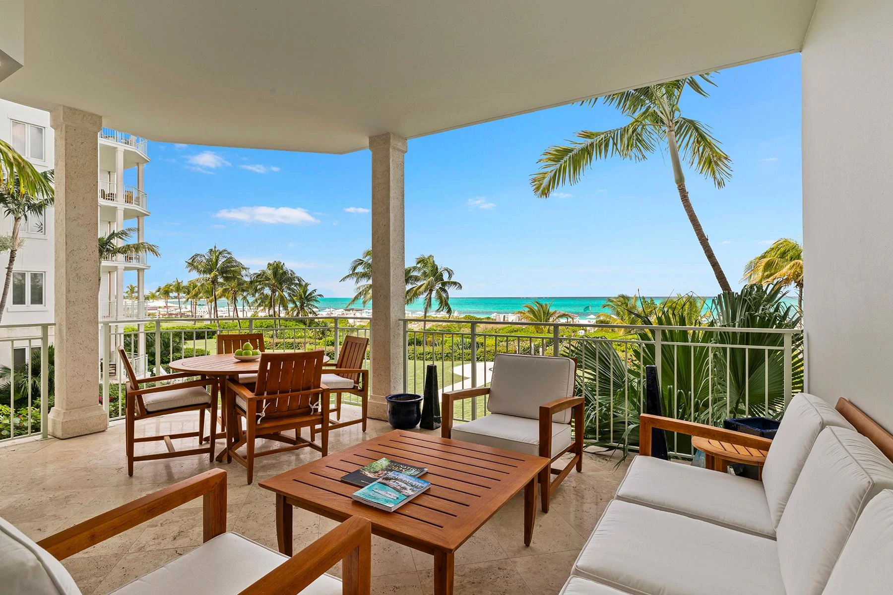 WEST BAY CLUB - Gallery image 3