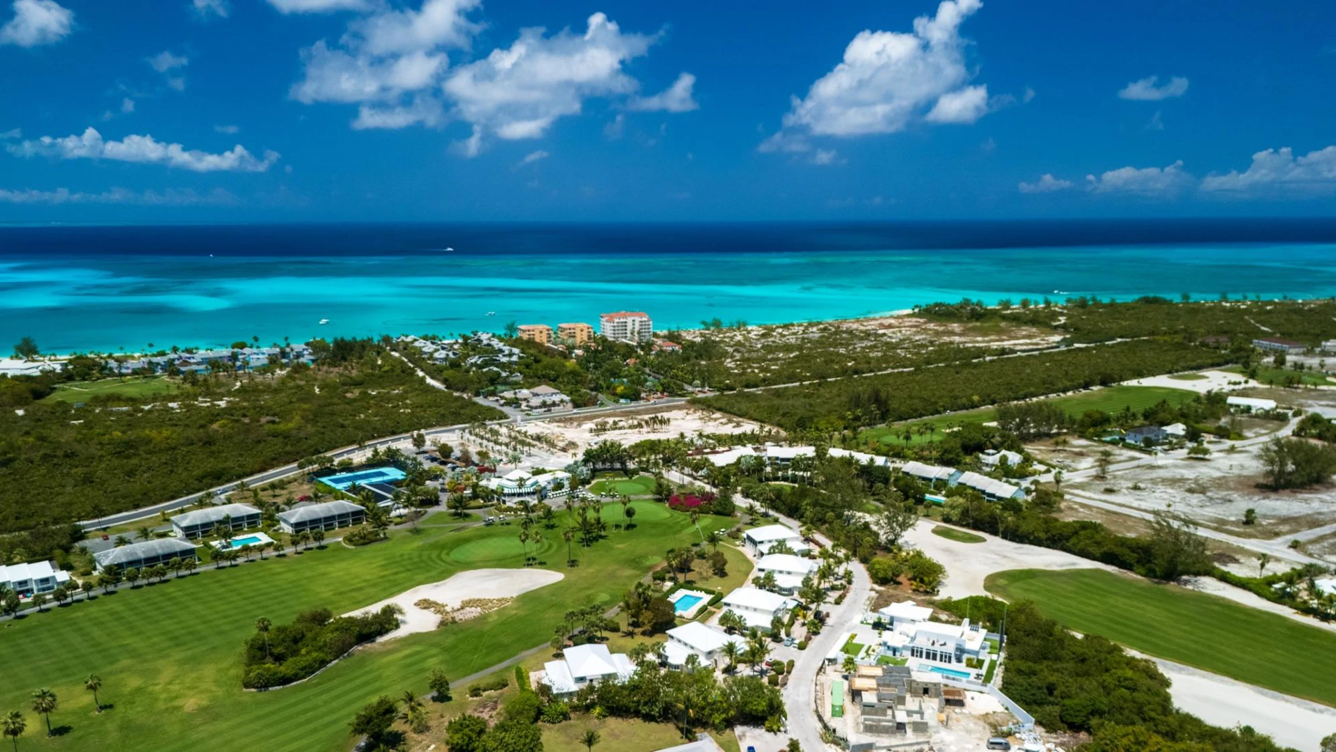 The Palmer, Royal TC Golf Club - Gallery image 37