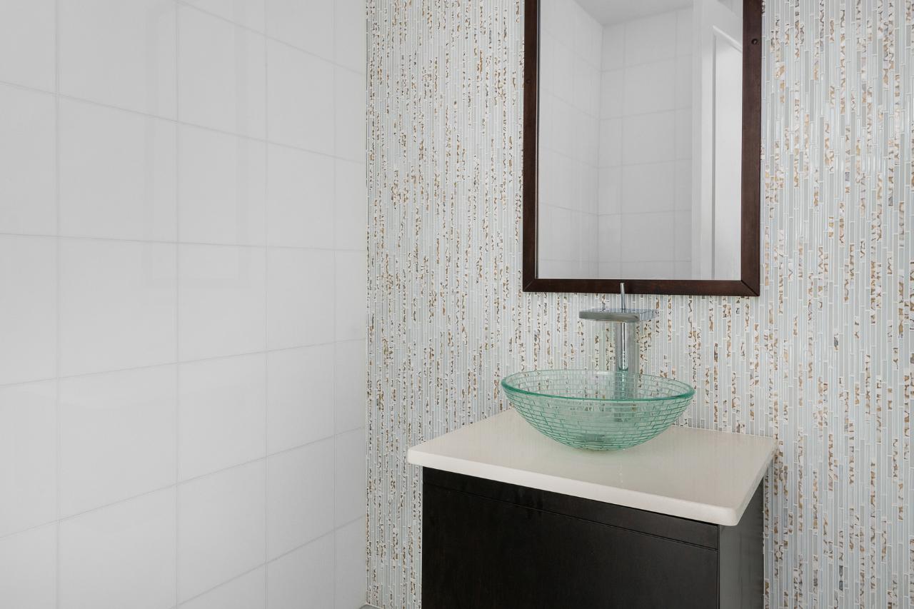 LILIKOI BEACH VILLA - Gallery image 35