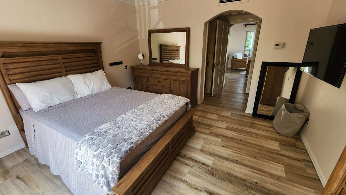 83 Cap Cove, Cas En Bas. - Gallery image 15