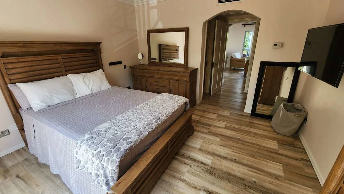 83 Cap Cove, Under Offer. - Gallery image 15