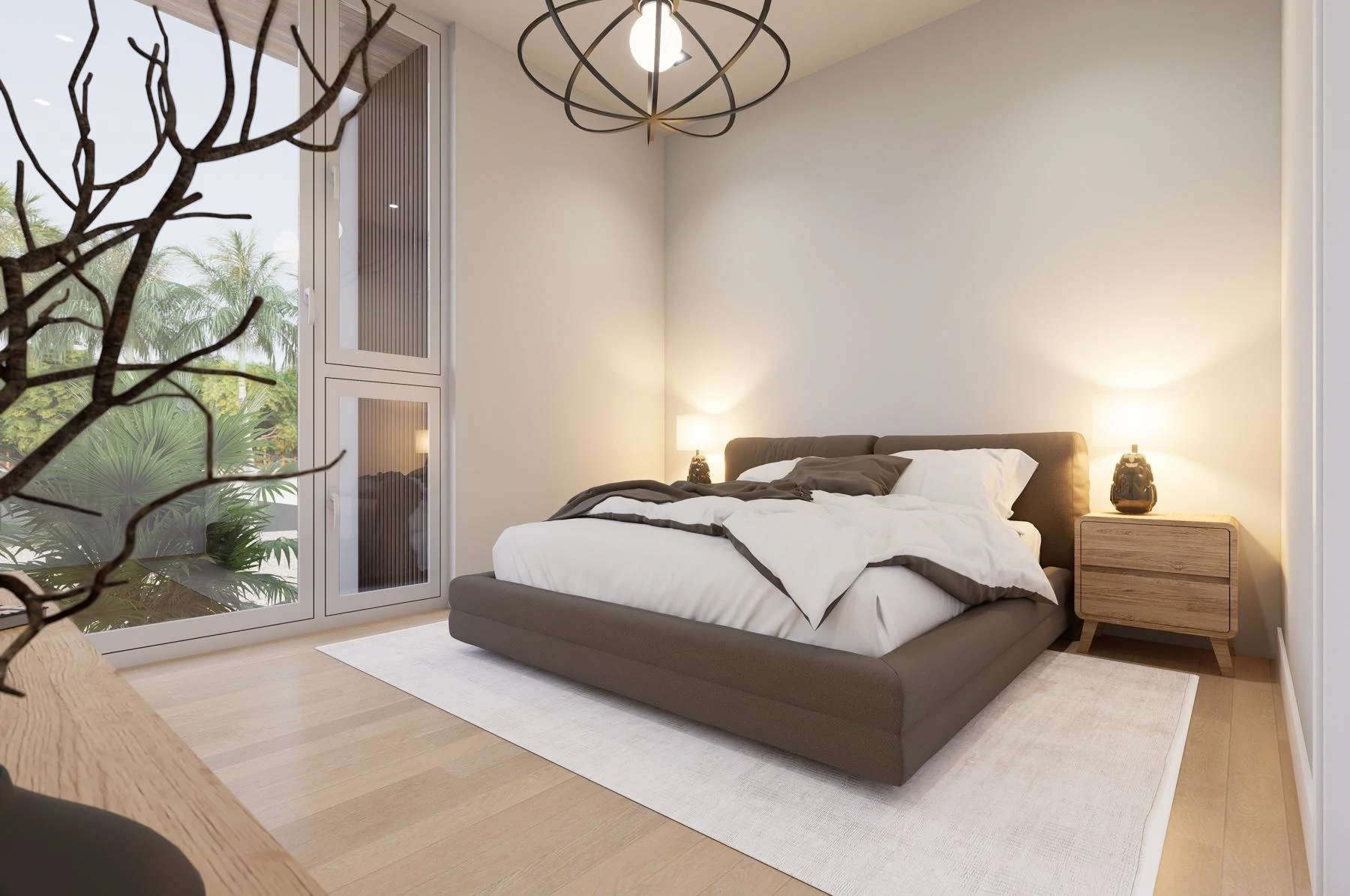 Waterview Residences - Gallery image 19