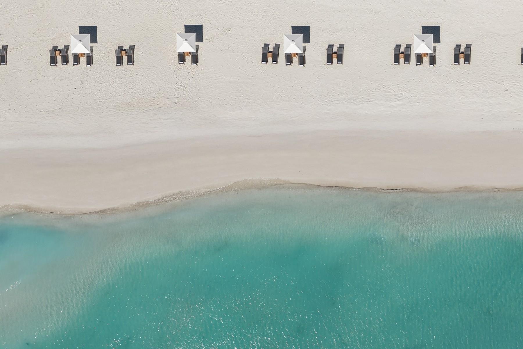 C7 - The Strand Turks & Caicos - Gallery image 20