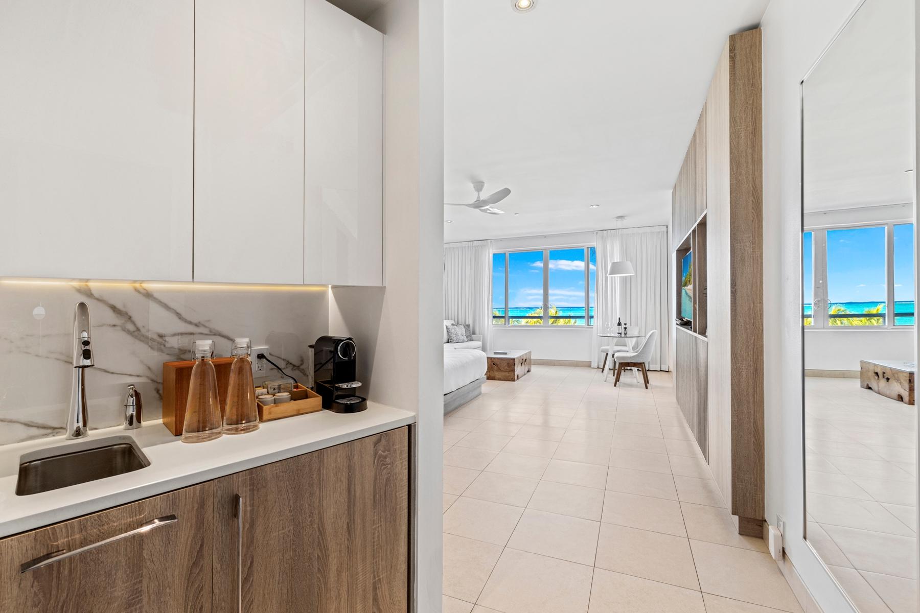 Wymara Resort - Gallery image 14