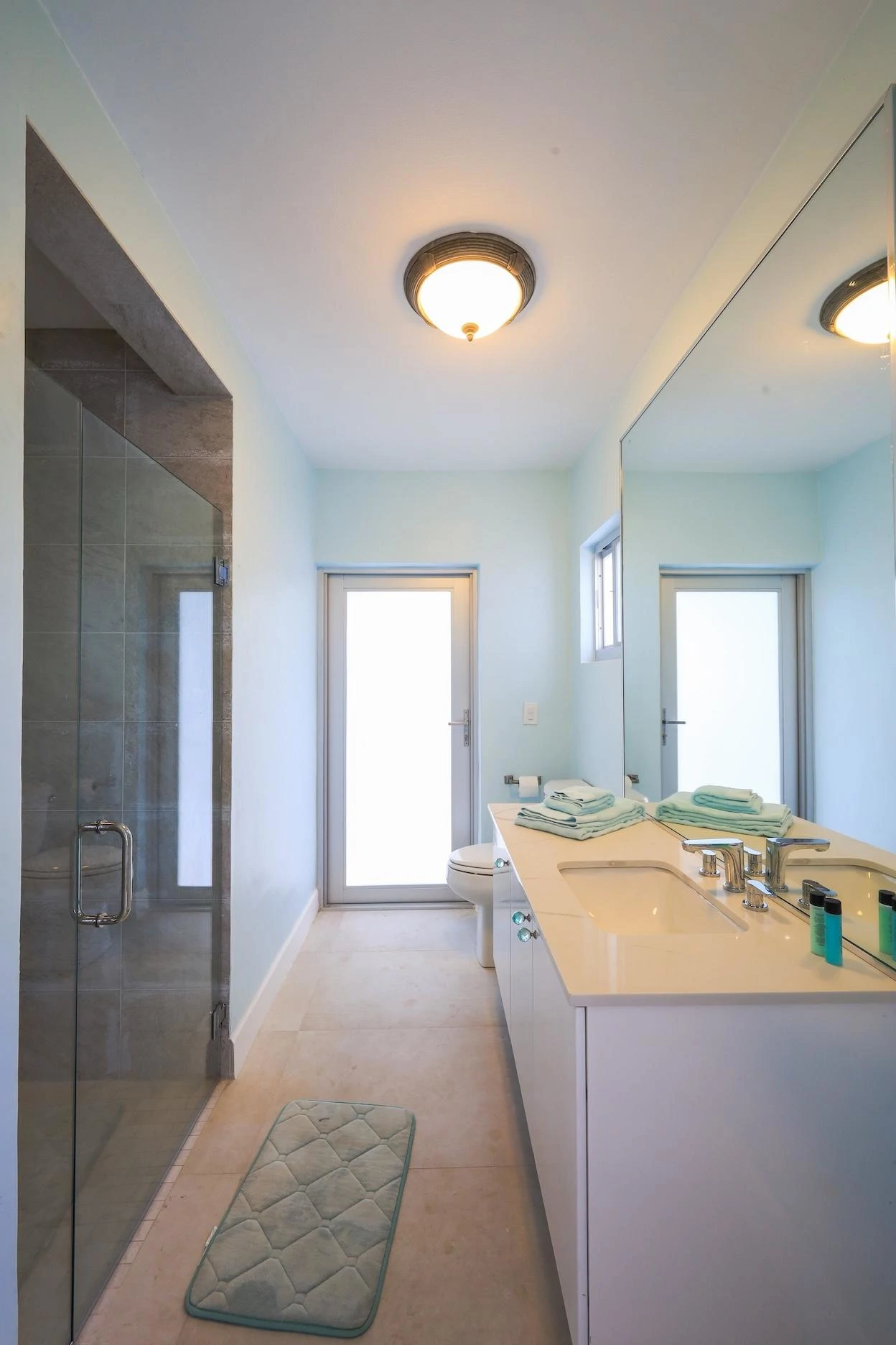 VILLA TROPICA SANDPIPER AVENUE-LEEWARD - Gallery image 40