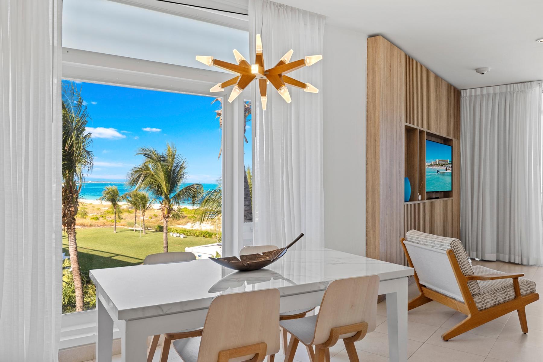 Wymara Resort - Gallery image 4