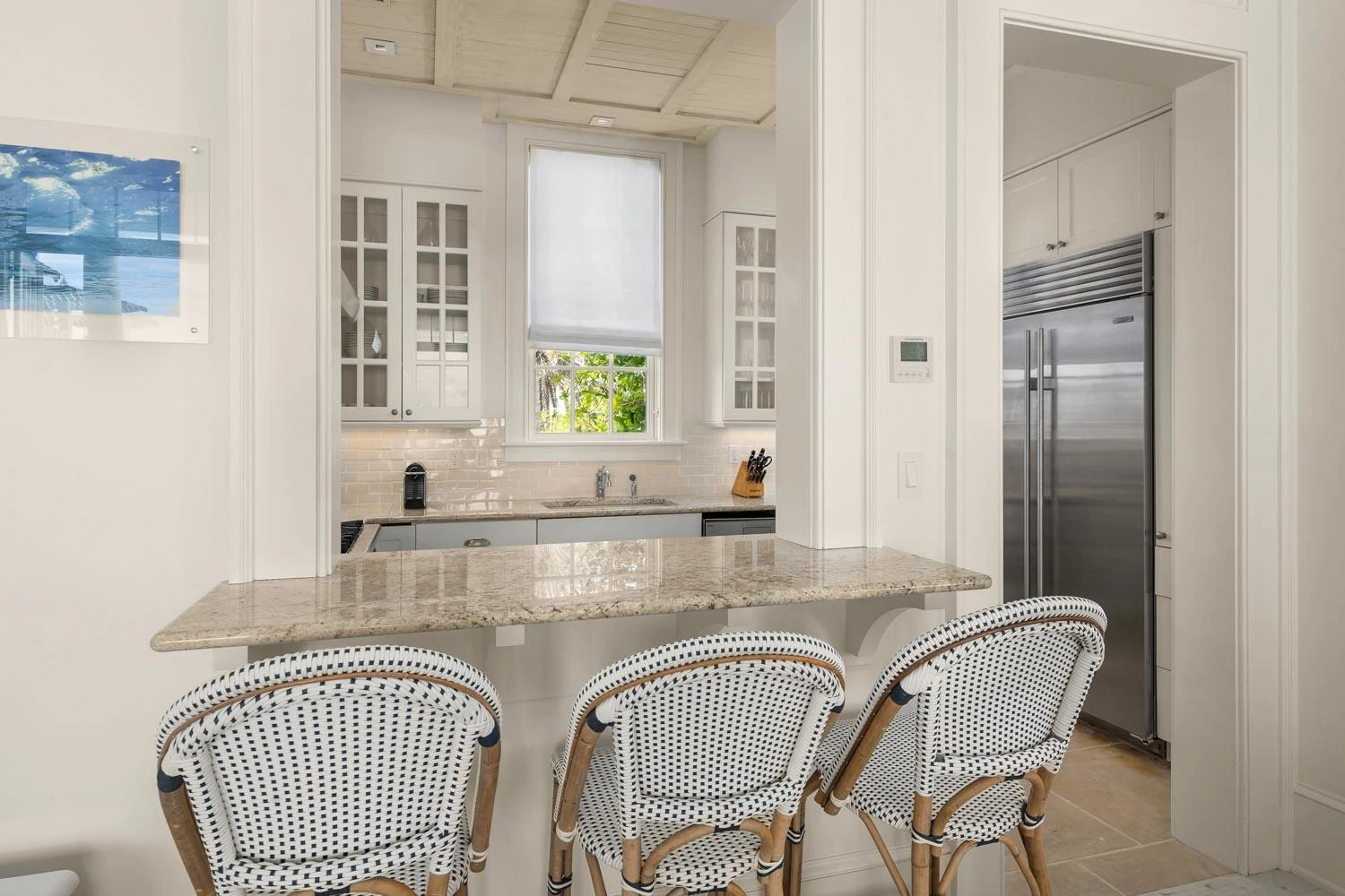 Waypoint - Gallery image 12