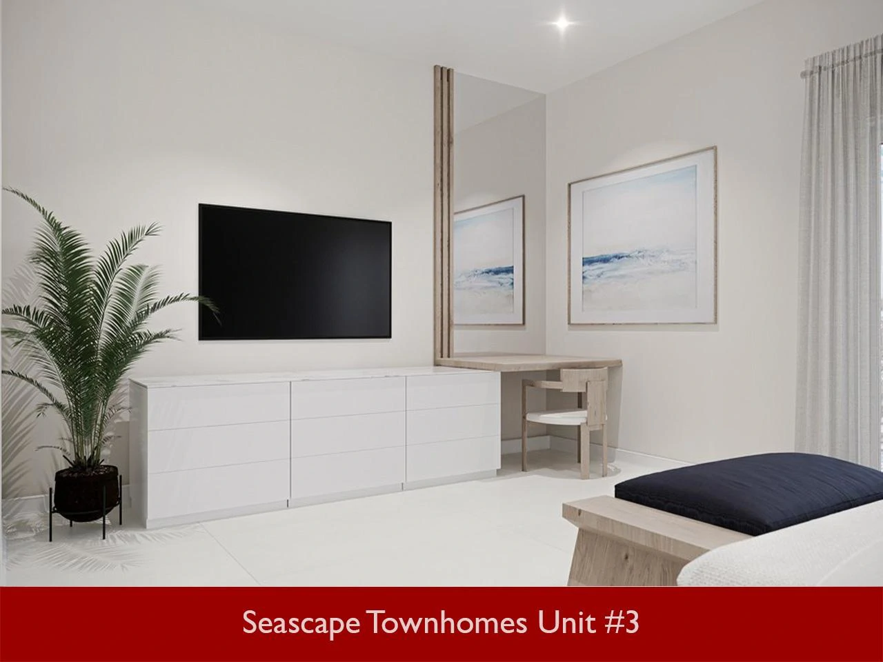 Seascapes Townhomes #3 - Gallery image 6