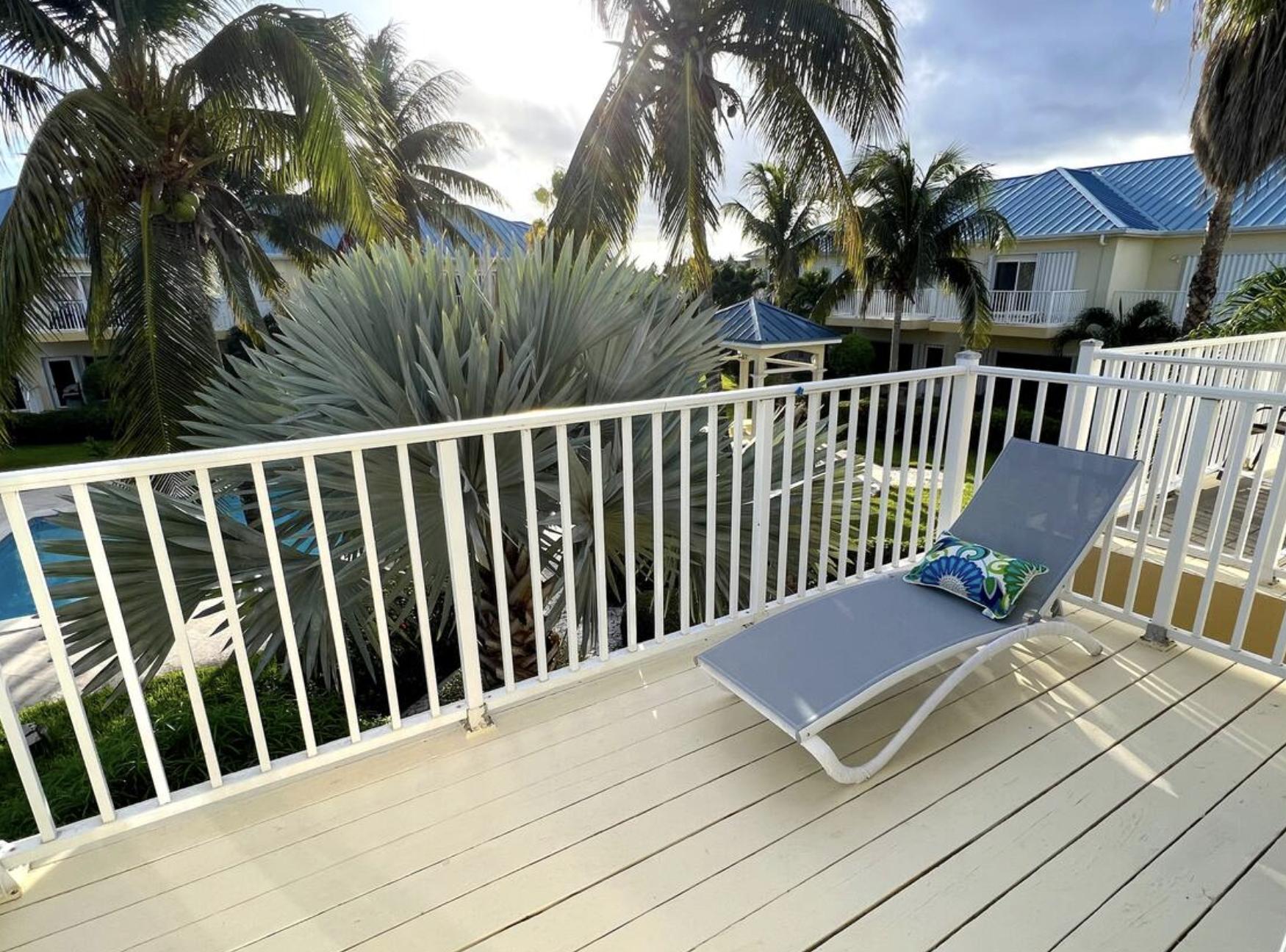 Beach Lyfe - Gallery image 18