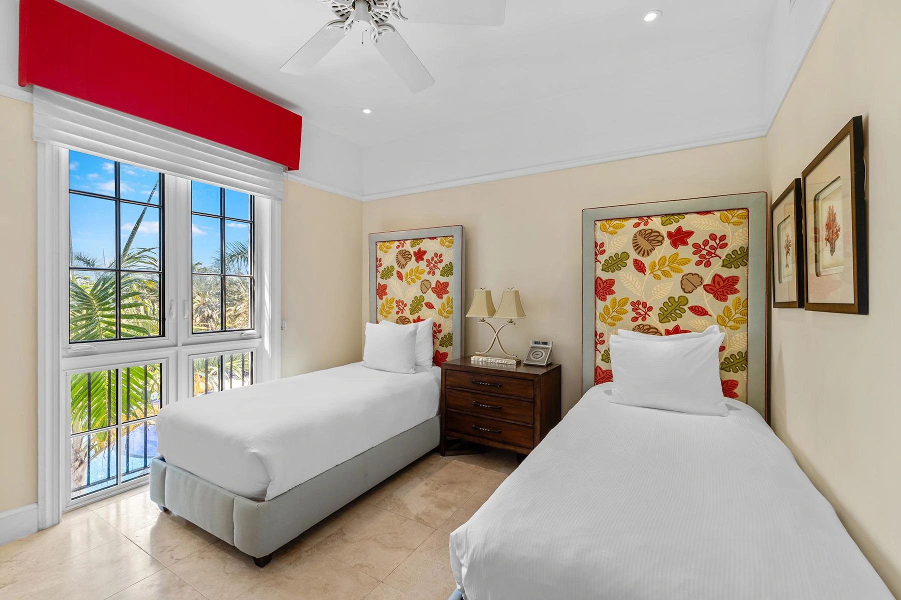 The Regent Grand - Gallery image 16