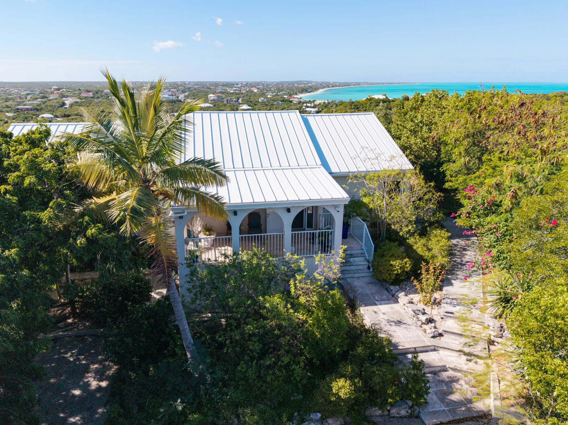 Two Blue Mountain Residences - Gallery image 4