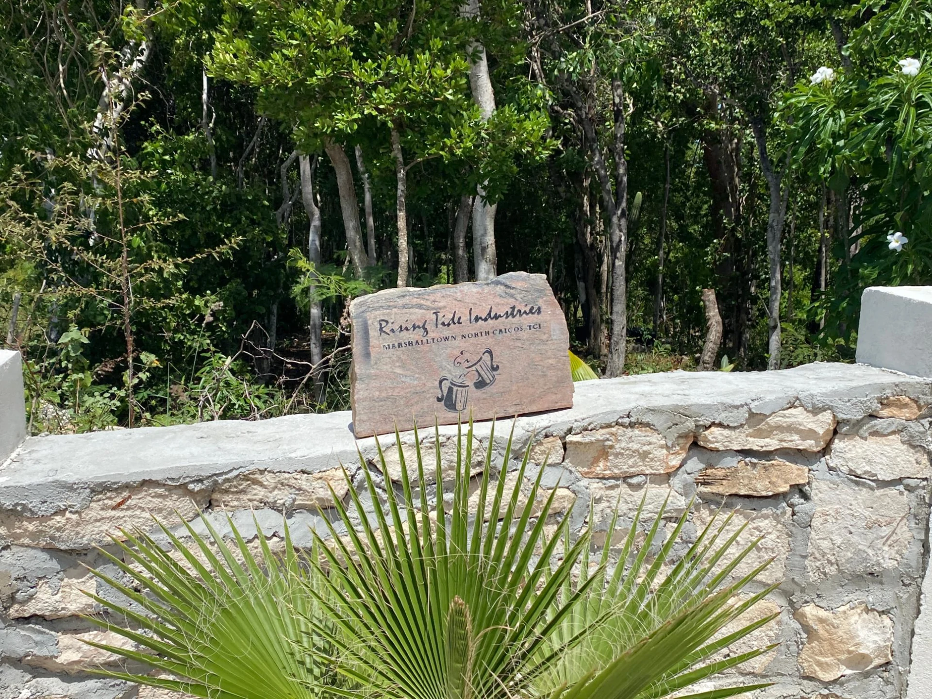 Rising Tides Cottage - Gallery image 26