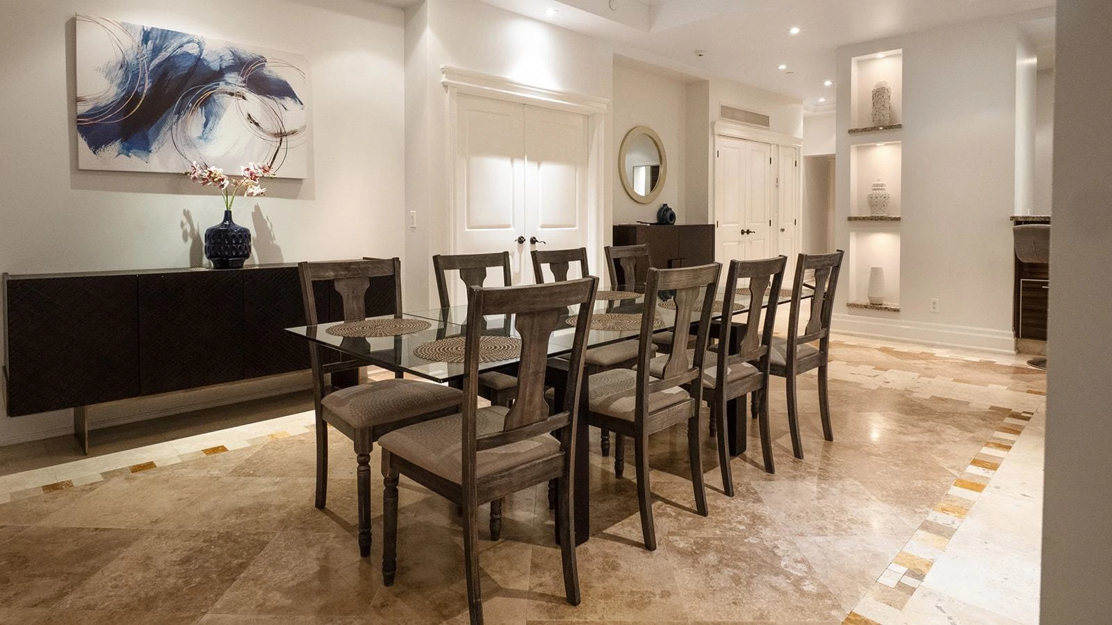 Atrium Penthouse P3-2/3 - Gallery image 10