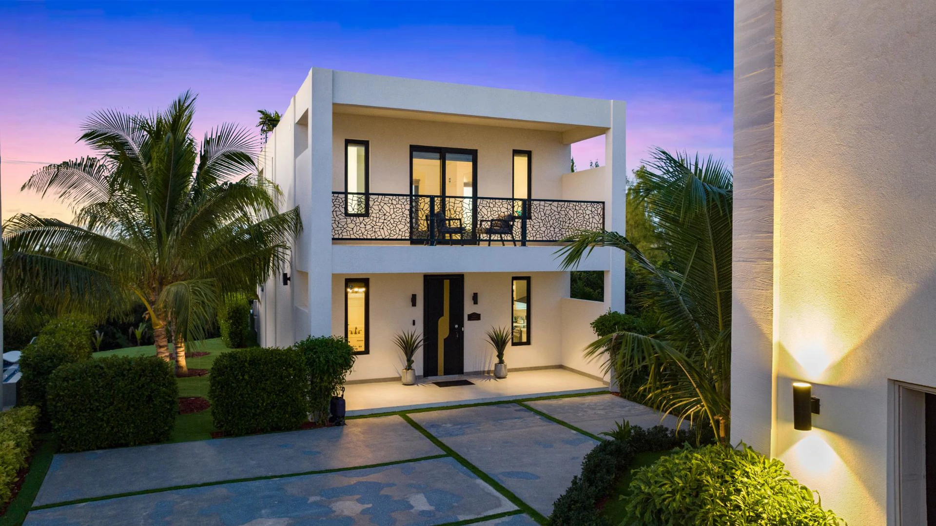 Honeymoon Villas - Gallery image 19