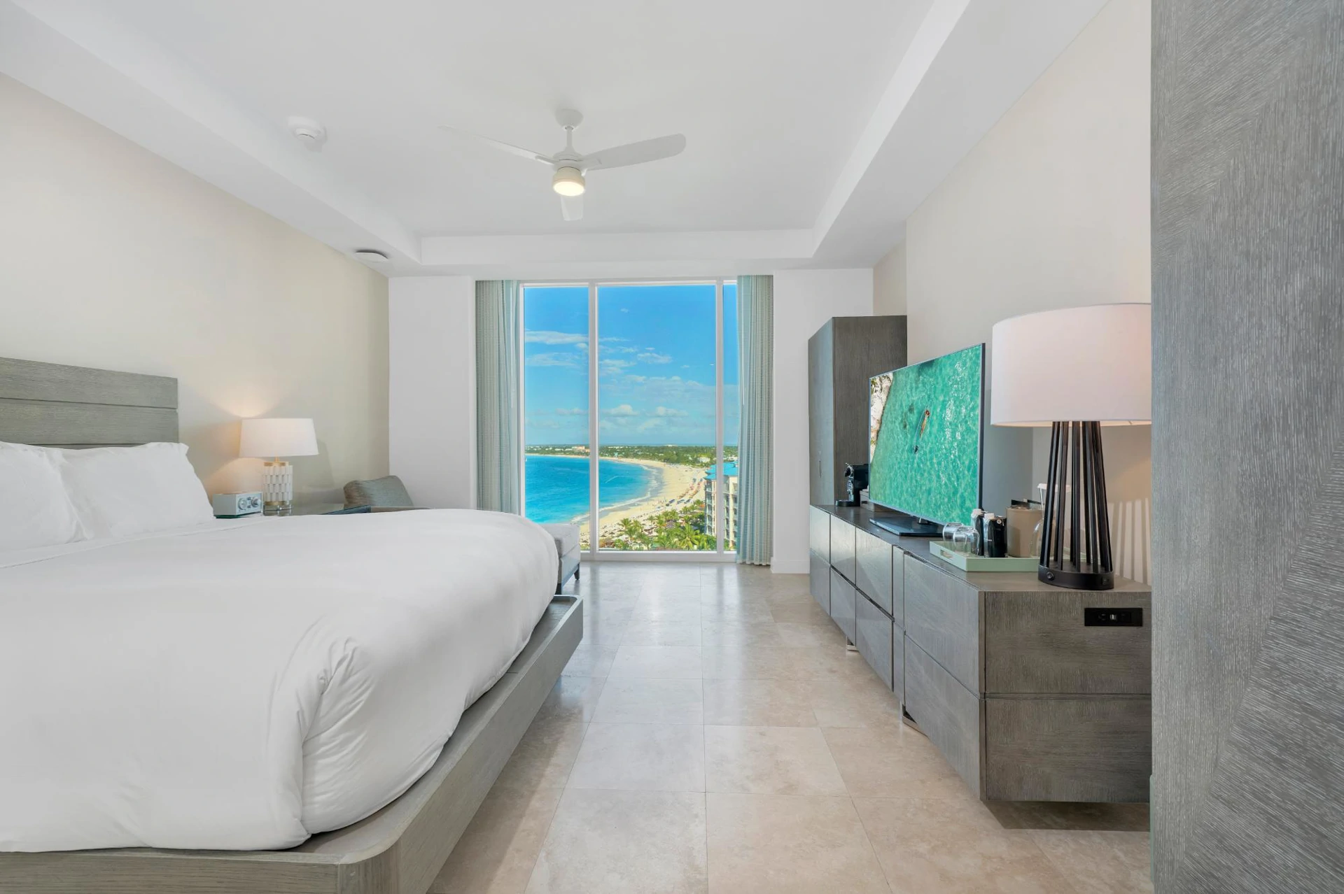 UNIT 2114 RITZ CARLTON 3BR/3BA - Gallery image 12