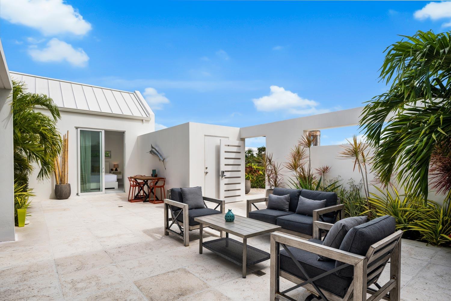 Sunset Beach Villa Unparalleled 21 - Gallery image 12