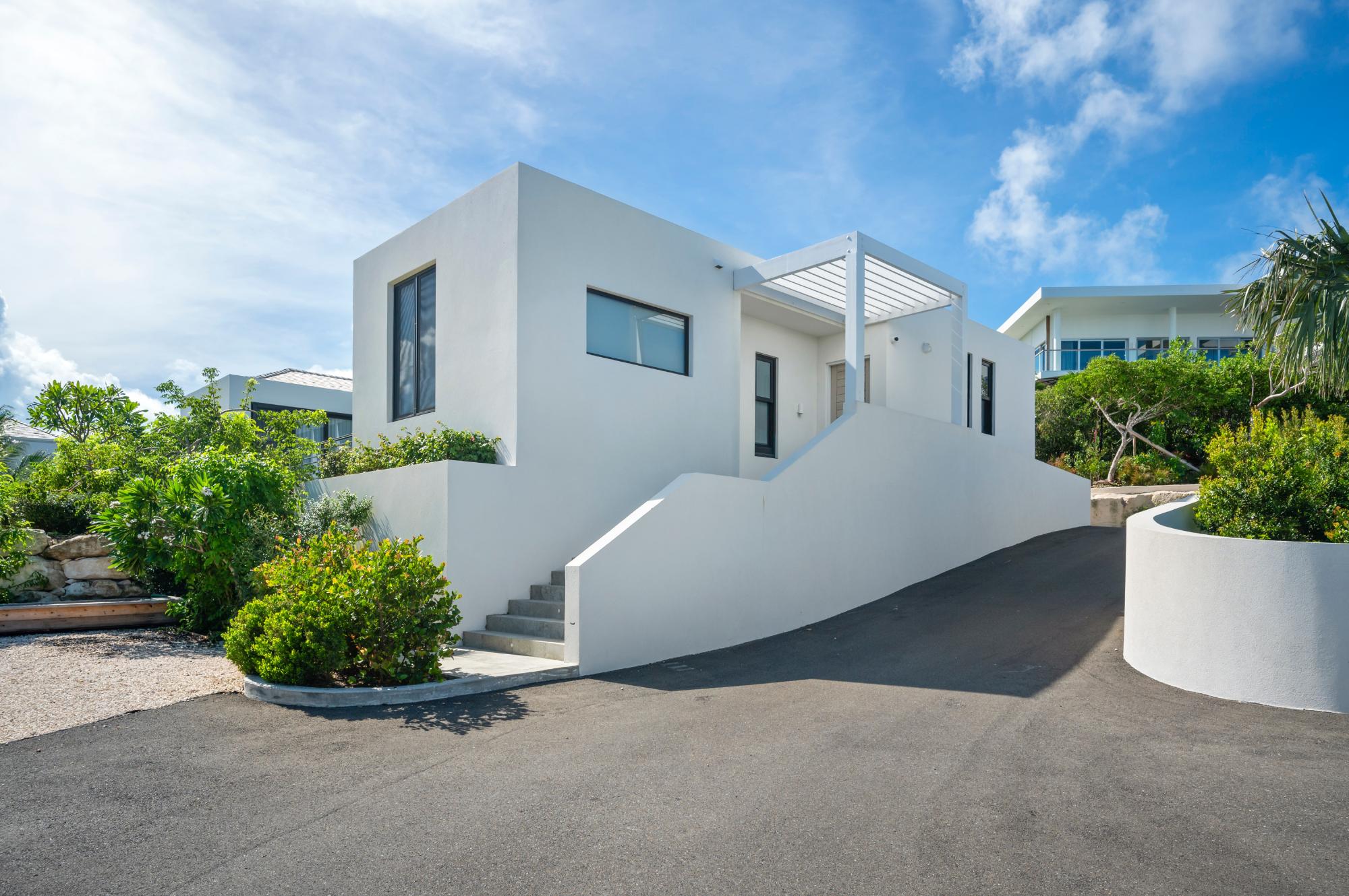 Villa Pluto - Skyline Villas - Gallery image 6