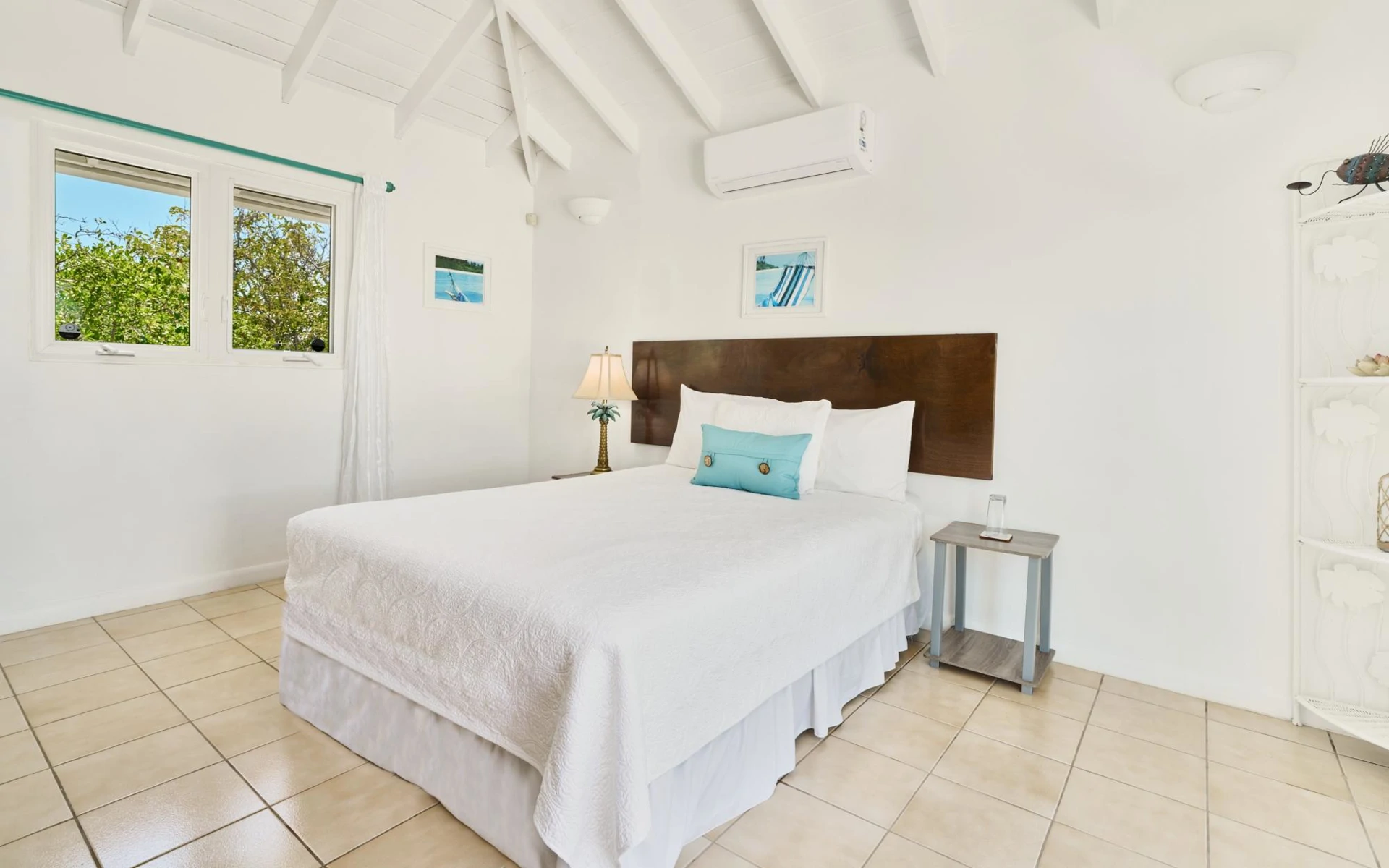 Surf Lodge Villa - Gallery image 17