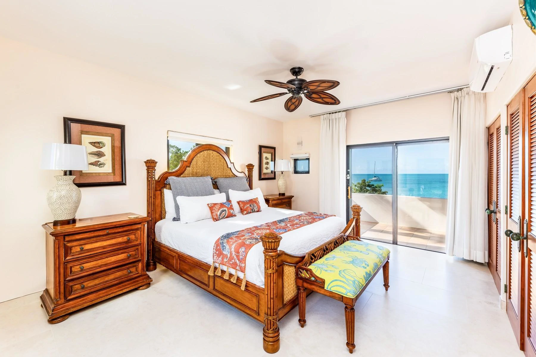 LA KOUBBA - CHALK SOUND DRIVE - Gallery image 18