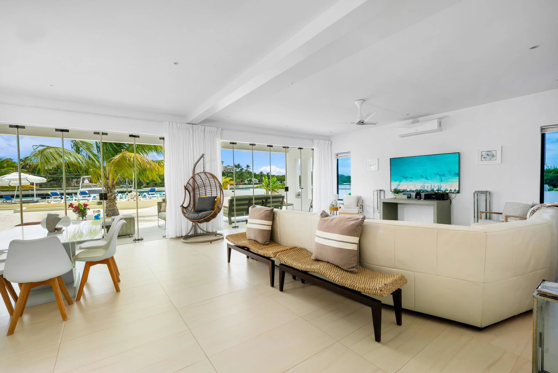 Ocean Orchid Villa - Gallery image 4