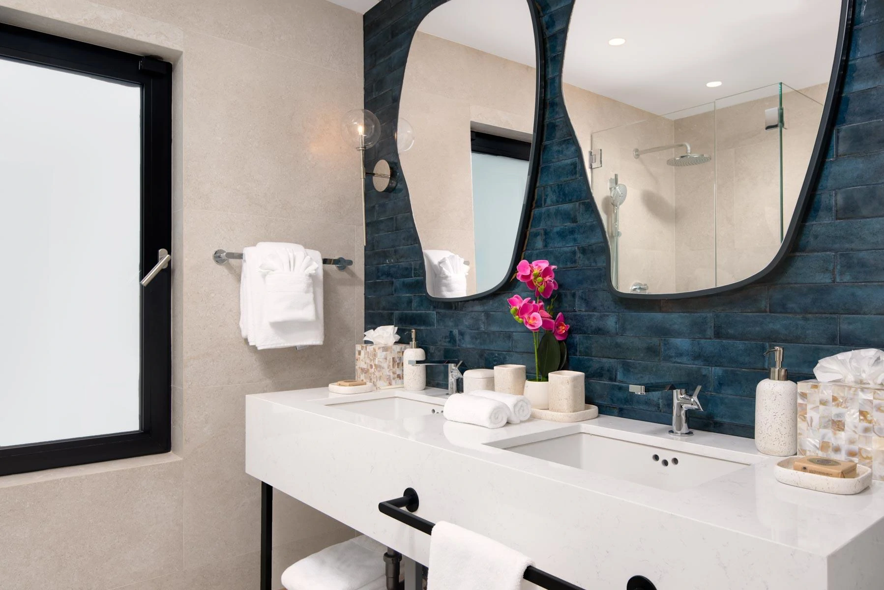 VILLA ALIZEE - Gallery image 11