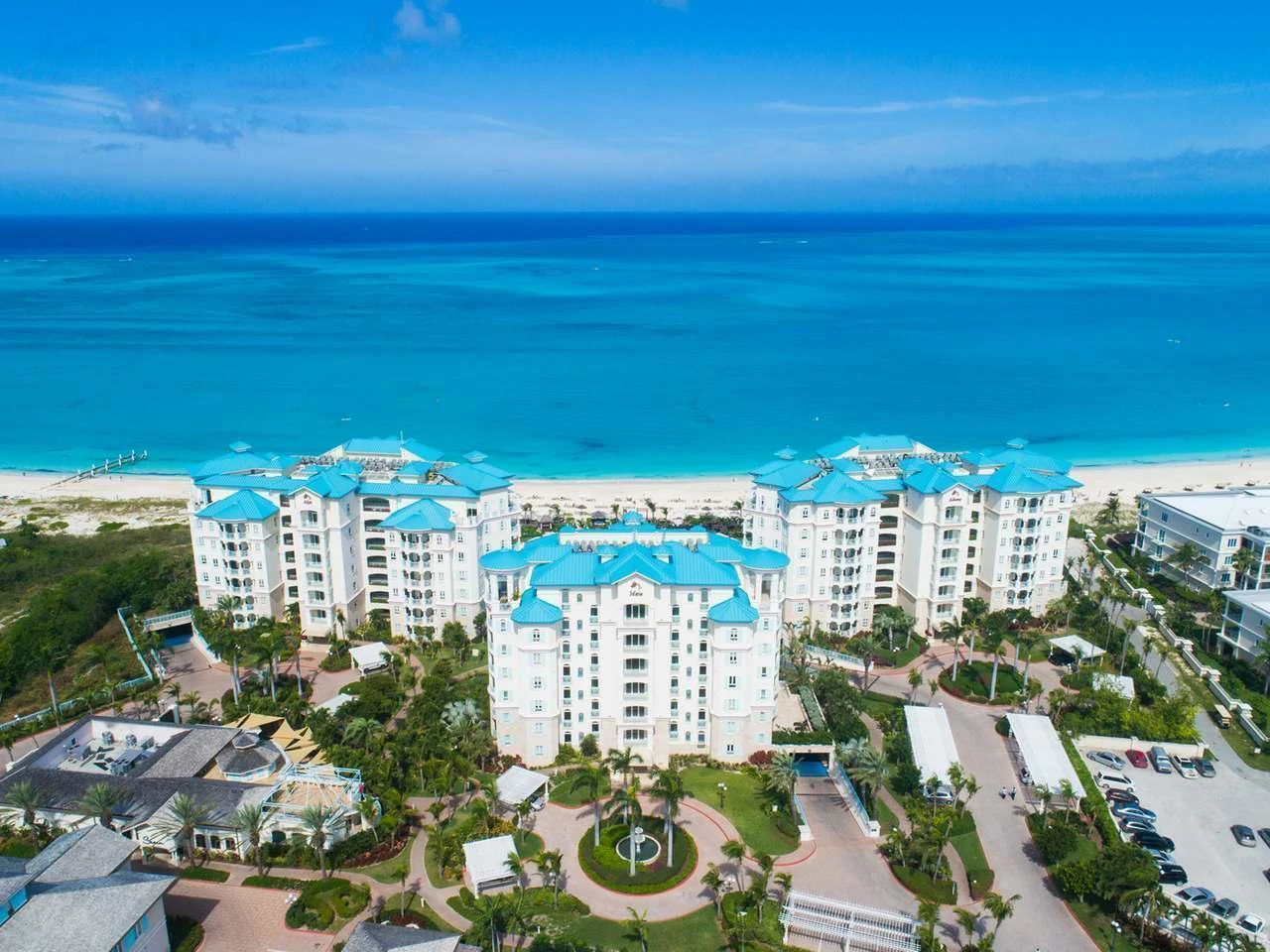 2605/2606 SEVEN STARS - Gallery image 38