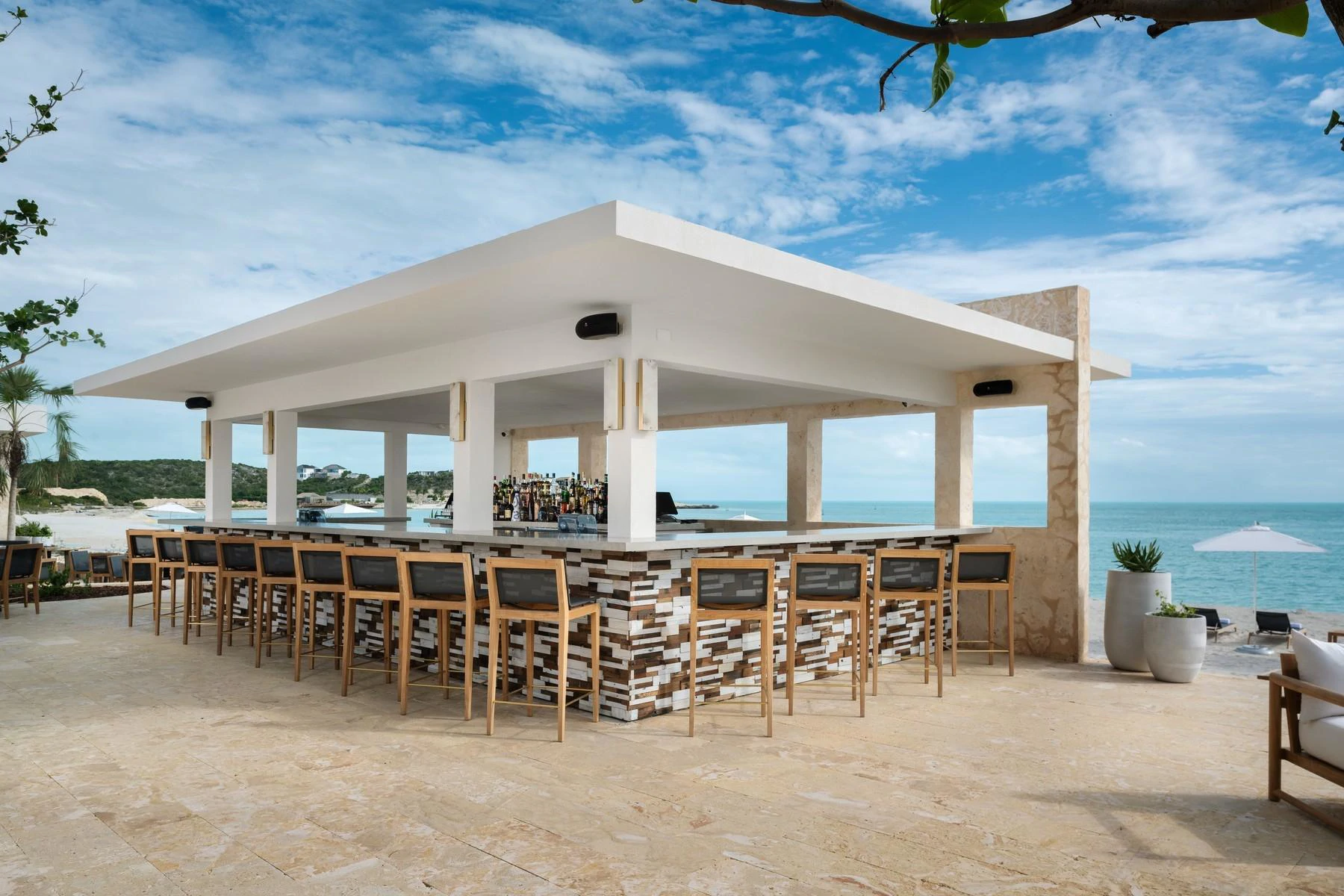 S4 - The Strand Turks & Caicos - Gallery image 18