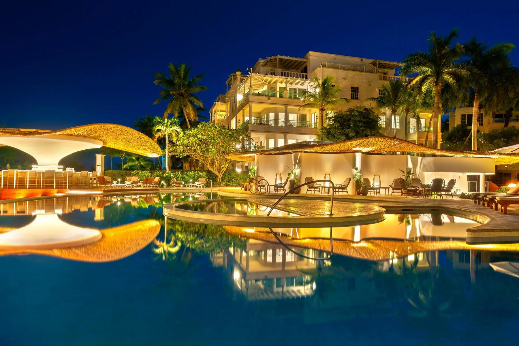 1304.1305 - The Palms - Gallery image 30