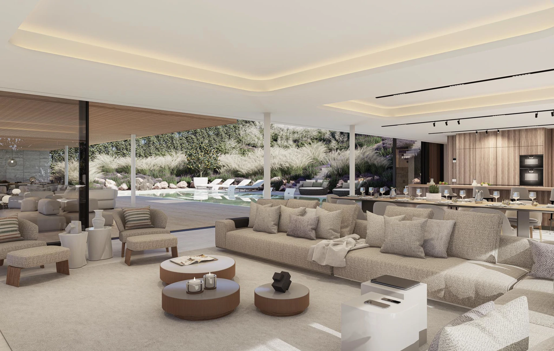 The Collection - La Reserva, Sotogrande - Gallery image 3