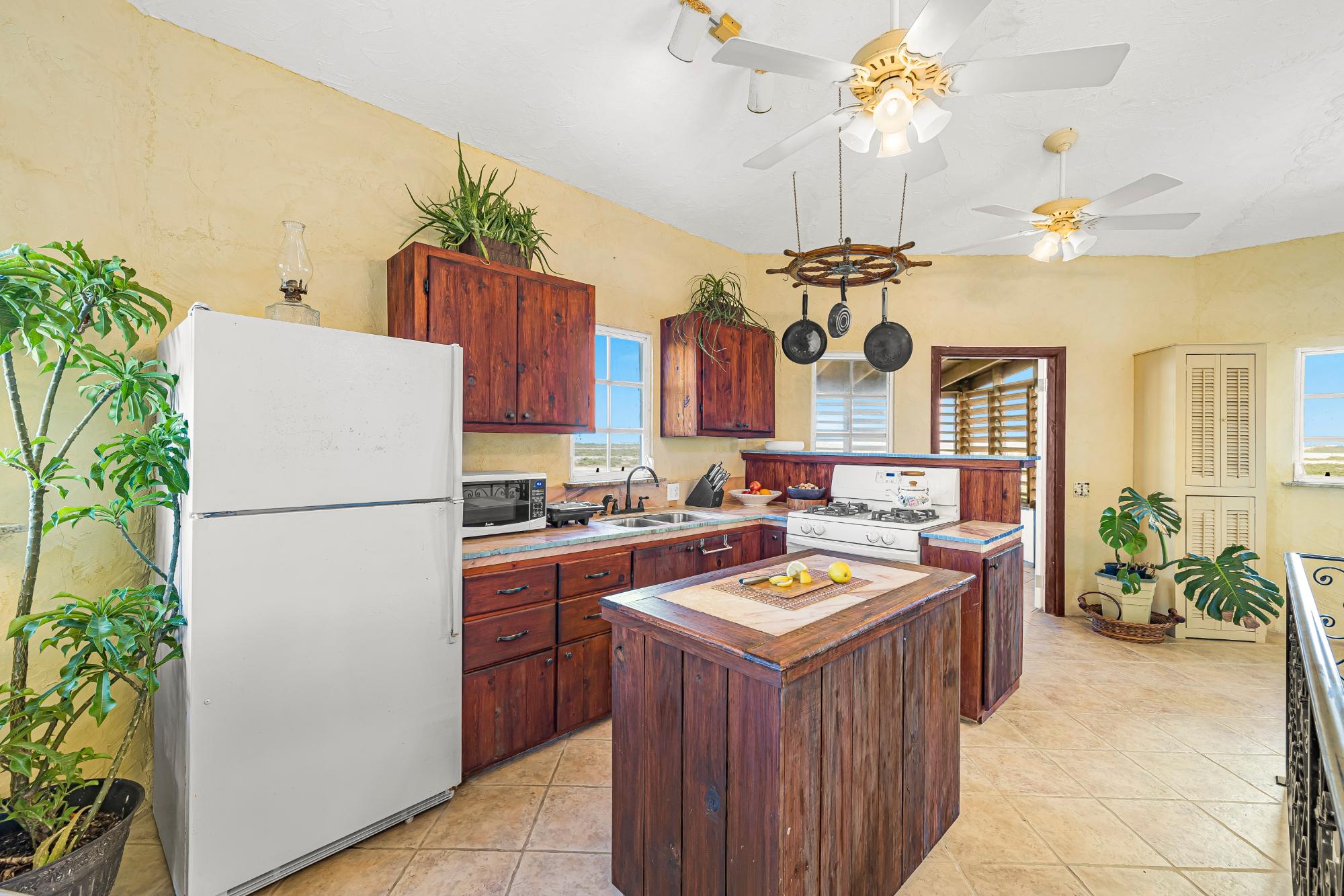467 LONG BAY HIGHWAY - Gallery image 4