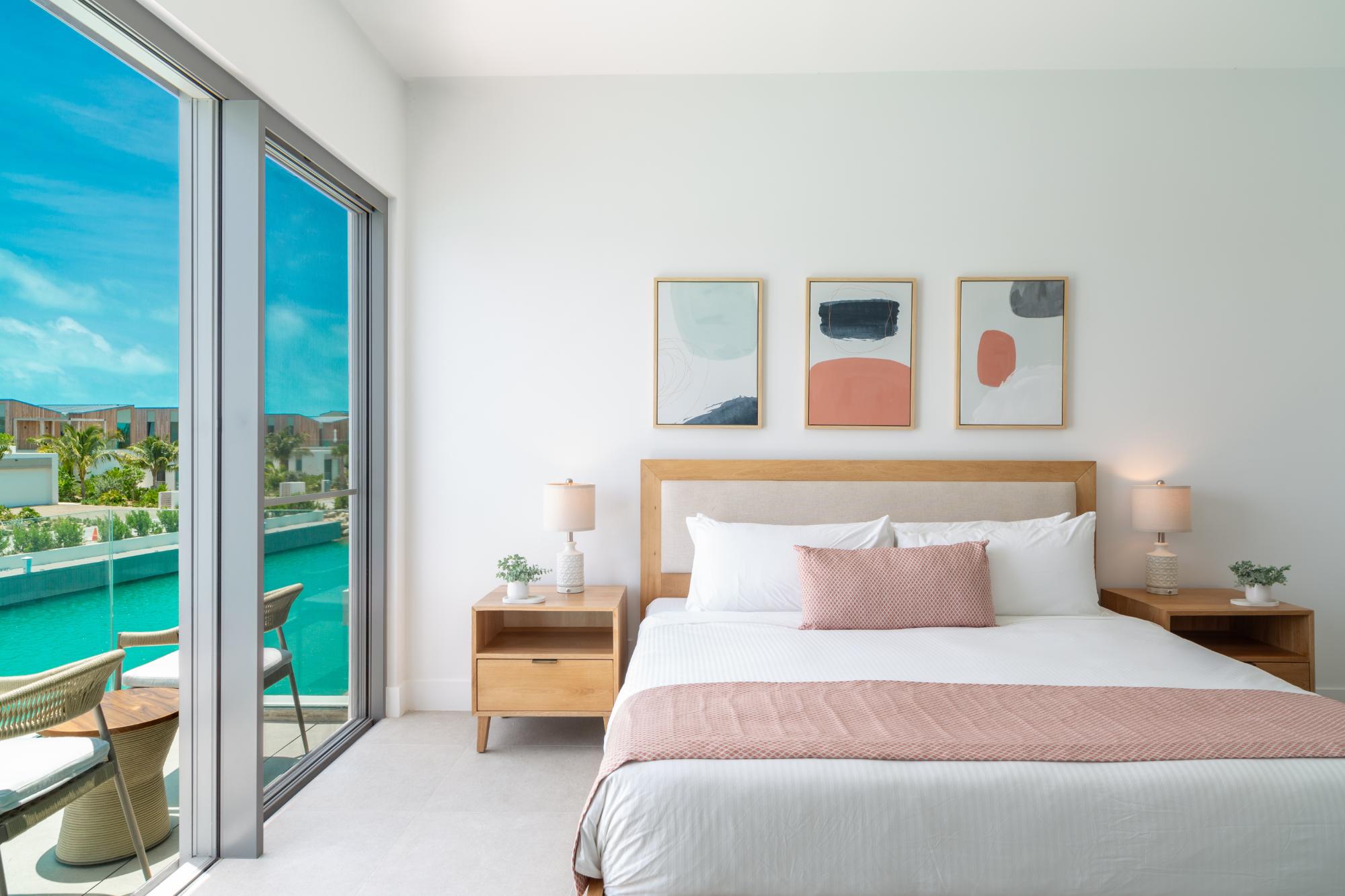 Boathouse B5 at South Bank - Gallery image 9