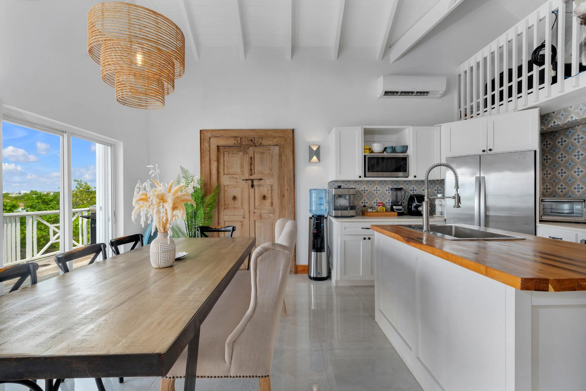 JUAN DEL MAR - Gallery image 7