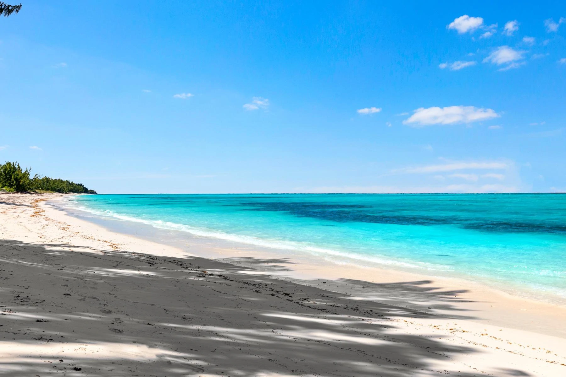 Whitby Beach House - Gallery image 3