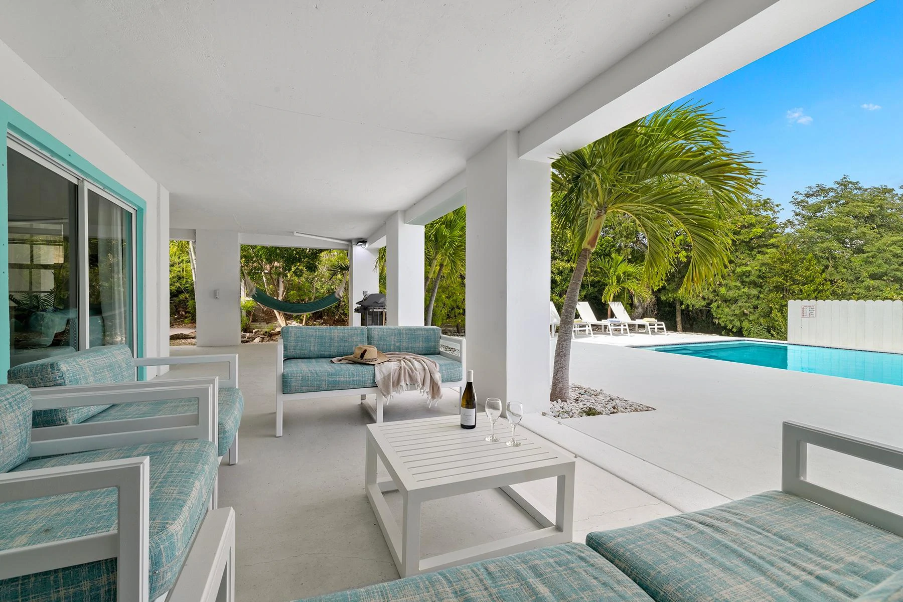 Blue Zepher - Gallery image 14