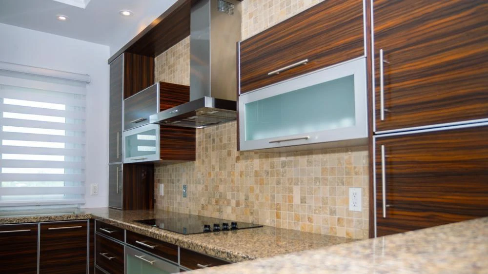 Atrium Penthouse P3-2/3 - Gallery image 18