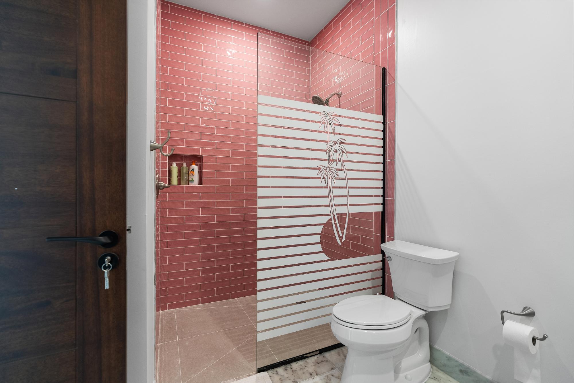 BLUE DIAMOND VILLA - Gallery image 21