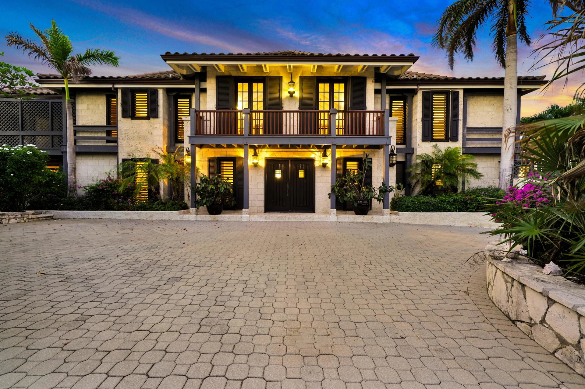 VILLA SEA CLIFF - Gallery image 9