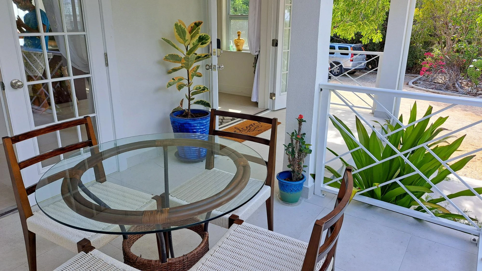 Beau Soleil Villa, 178 Chalk Sound Road - Gallery image 20