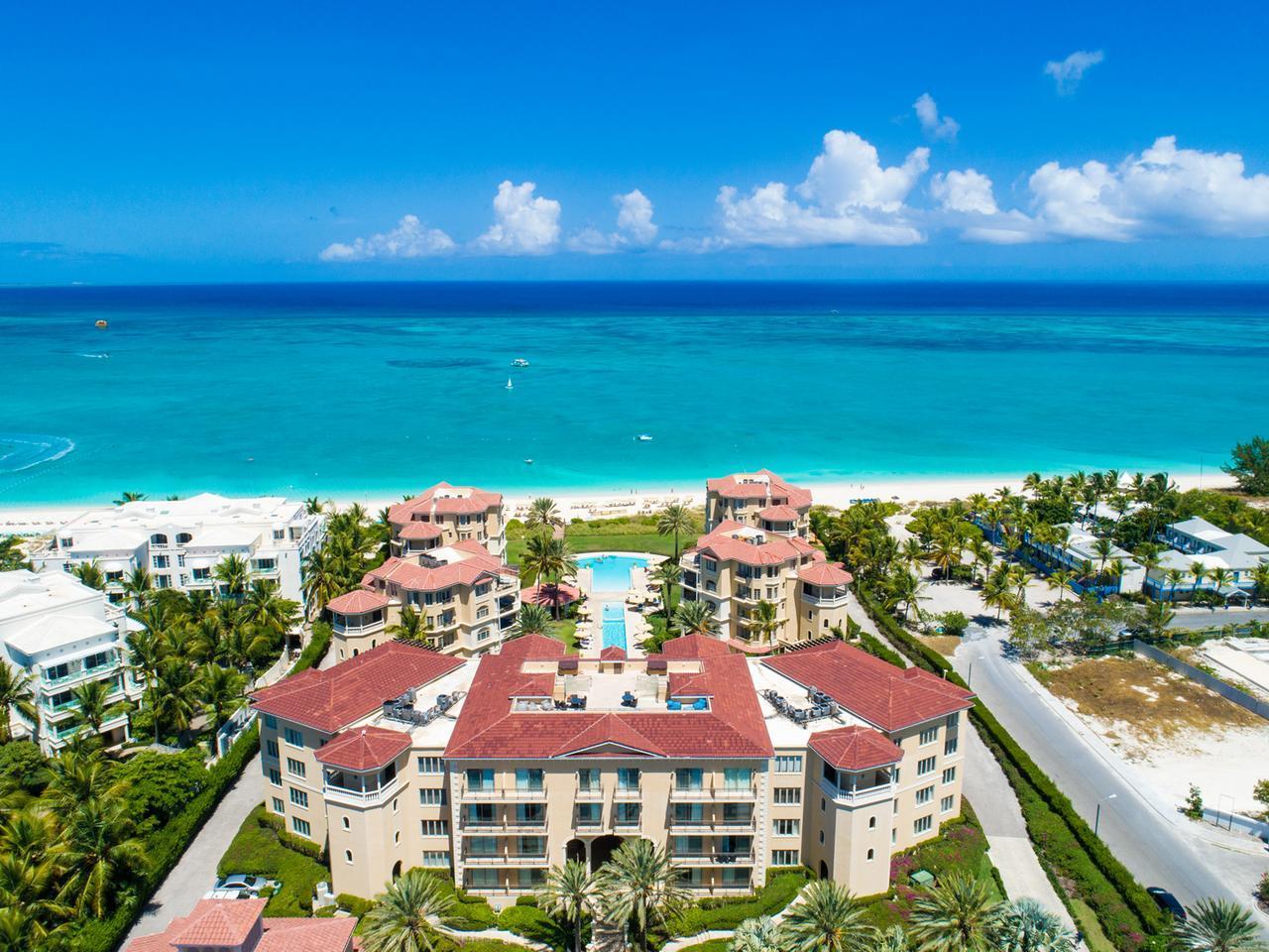 THE SOMERSET 303 - Gallery image 19