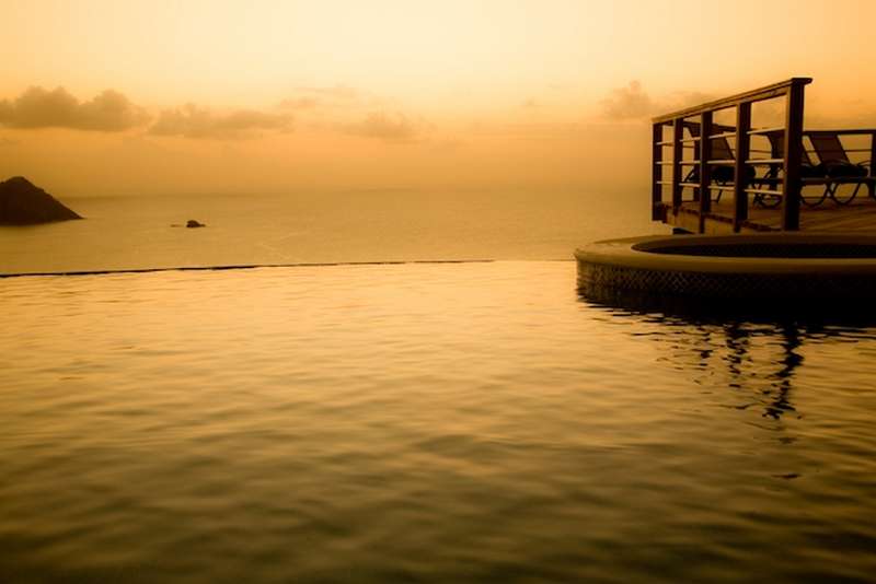 Akasha, Cap Estate, St Lucia - Gallery image 22