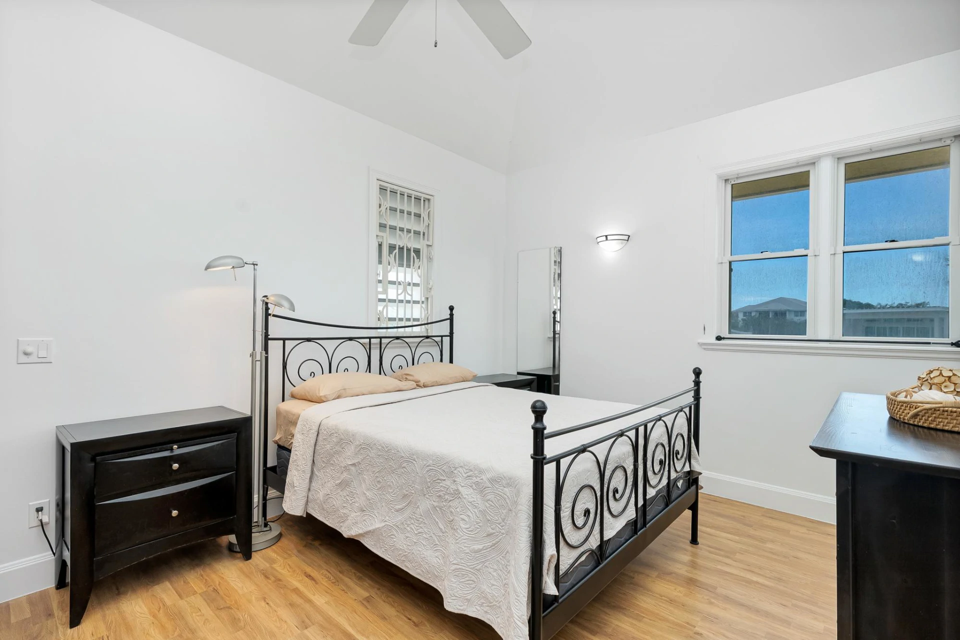 Spotts Close Ocean View Villa - Gallery image 15