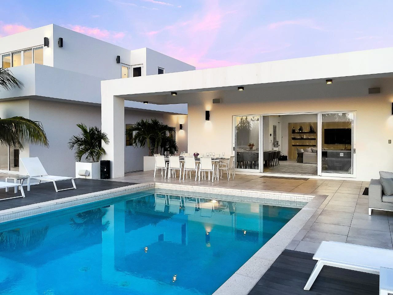 Villa Sand and Sea - Gallery image 44