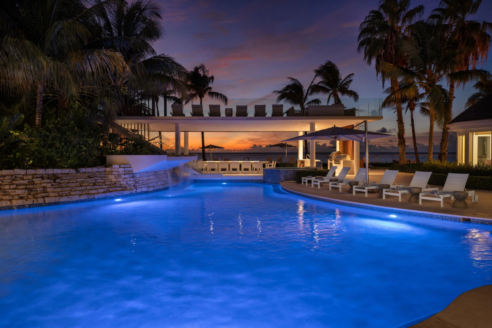 SALACIA at 30 Tranquility Lane - Gallery image 59