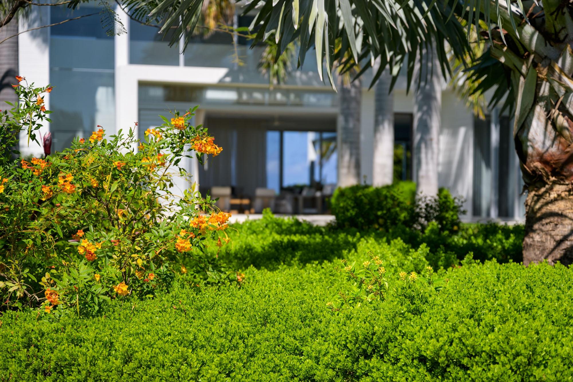 Beach Enclave Grace Bay - Villa 2 - Gallery image 43