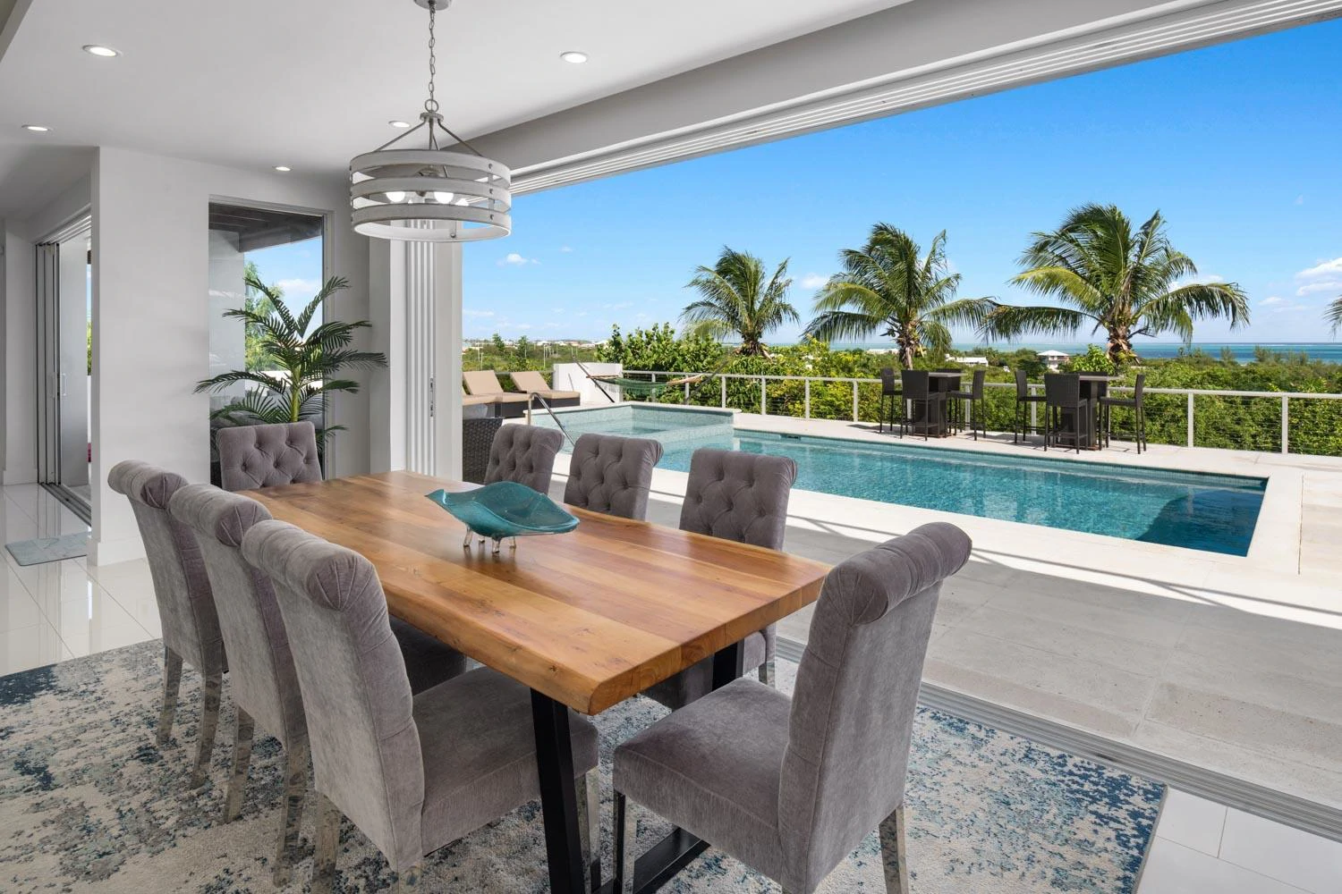 Paradisiac - Gallery image 10