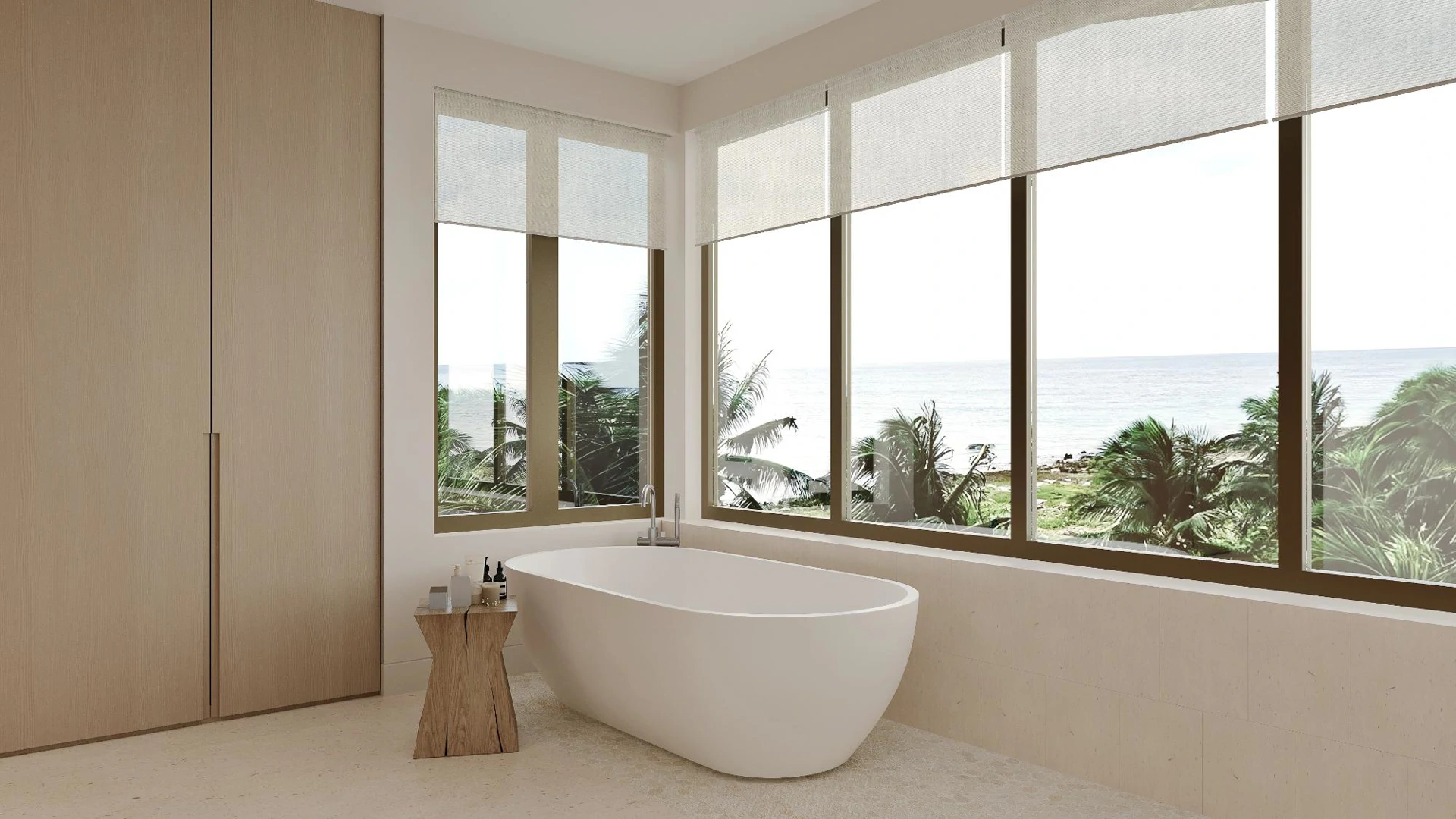 SANS SOUCI - Gallery image 12