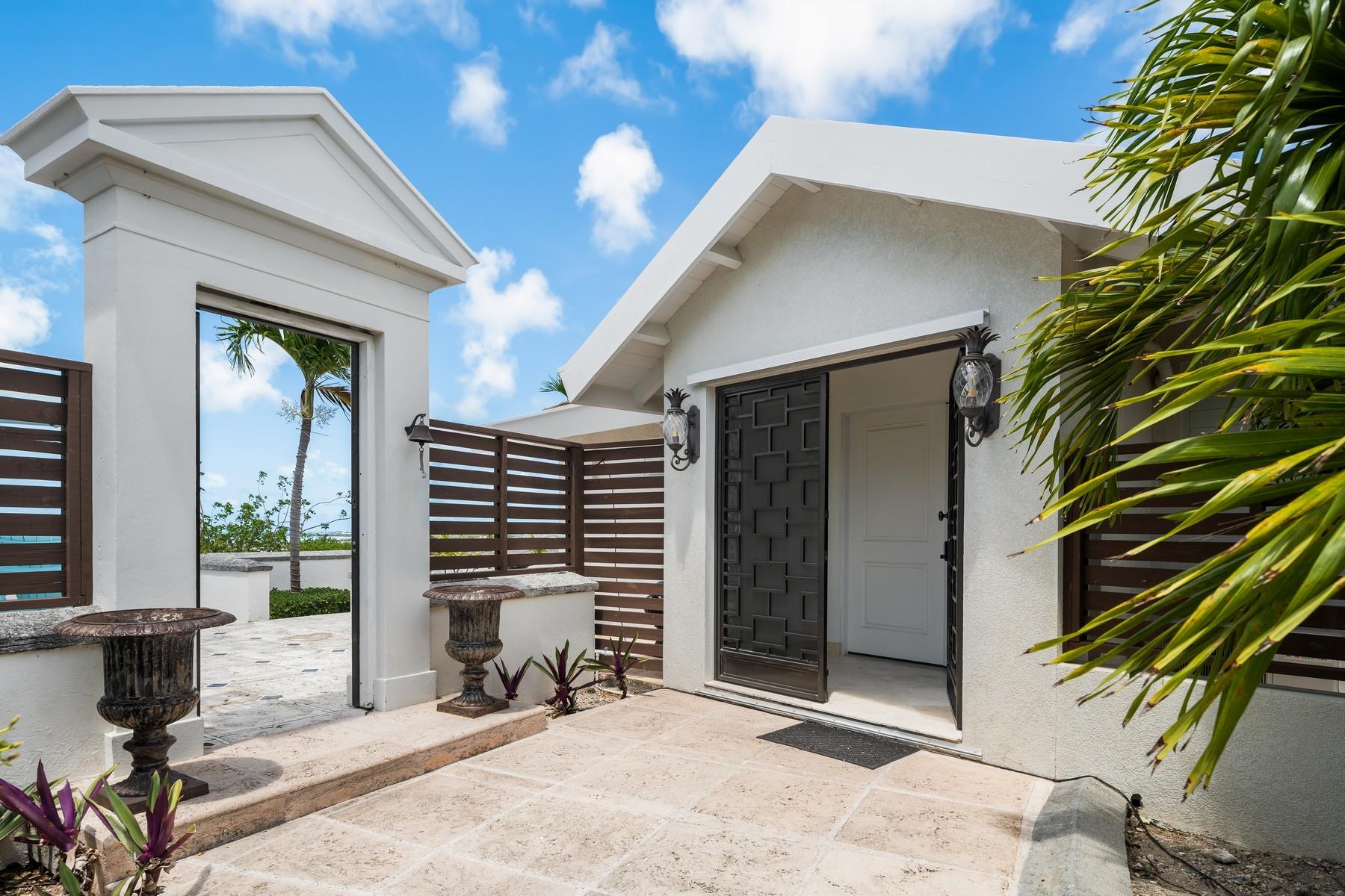Villa Spyglass - Gallery image 27